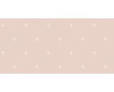 Обои Andrea Rossi Spectrum Just 54477-10