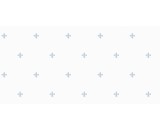 Обои Andrea Rossi Spectrum Just 54477-1