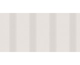 Обои Andrea Rossi Spectrum Just 54476-9