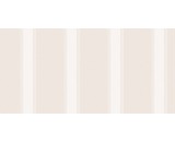 Обои Andrea Rossi Spectrum Just 54476-8