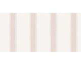 Обои Andrea Rossi Spectrum Just 54476-7