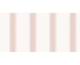 Обои Andrea Rossi Spectrum Just 54476-6