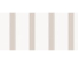 Обои Andrea Rossi Spectrum Just 54476-4