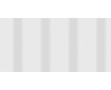 Обои Andrea Rossi Spectrum Just 54476-3