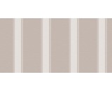 Обои Andrea Rossi Spectrum Just 54476-12