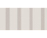 Обои Andrea Rossi Spectrum Just 54476-10