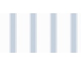 Обои Andrea Rossi Spectrum Just 54476-1