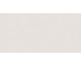 Обои Andrea Rossi Spectrum Just 54475-9