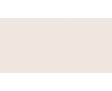 Обои Andrea Rossi Spectrum Just 54475-8