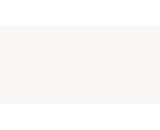 Обои Andrea Rossi Spectrum Just 54475-7