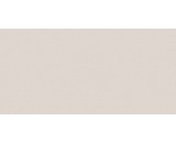 Обои Andrea Rossi Spectrum Just 54475-6