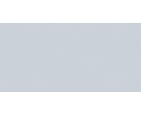 Обои Andrea Rossi Spectrum Just 54475-5