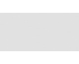 Обои Andrea Rossi Spectrum Just 54475-4