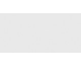 Обои Andrea Rossi Spectrum Just 54475-3