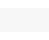 Обои Andrea Rossi Spectrum Just 54475-2