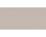 Обои Andrea Rossi Spectrum Just 54475-13