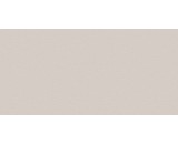 Обои Andrea Rossi Spectrum Just 54475-12