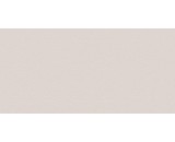 Обои Andrea Rossi Spectrum Just 54475-11