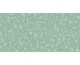 Обои Andrea Rossi Spectrum Just 54474-9