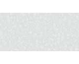 Обои Andrea Rossi Spectrum Just 54474-8