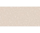 Обои Andrea Rossi Spectrum Just 54474-7