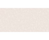 Обои Andrea Rossi Spectrum Just 54474-6