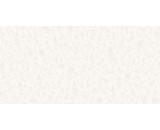 Обои Andrea Rossi Spectrum Just 54474-5