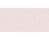 Обои Andrea Rossi Spectrum Just 54474-4