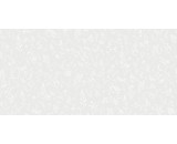 Обои Andrea Rossi Spectrum Just 54474-2