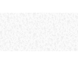 Обои Andrea Rossi Spectrum Just 54474-1