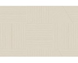 Обои Andrea Rossi Spectrum Just 54473-4