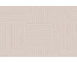 Обои Andrea Rossi Spectrum Just 54473-3