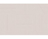 Обои Andrea Rossi Spectrum Just 54473-2