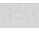 Обои Andrea Rossi Spectrum Just 54473-1