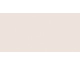 Обои Andrea Rossi Spectrum Just 54472-9