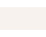 Обои Andrea Rossi Spectrum Just 54472-8