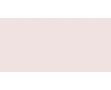 Обои Andrea Rossi Spectrum Just 54472-6