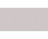 Обои Andrea Rossi Spectrum Just 54472-5