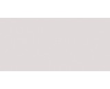 Обои Andrea Rossi Spectrum Just 54472-4