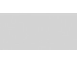 Обои Andrea Rossi Spectrum Just 54472-3