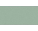 Обои Andrea Rossi Spectrum Just 54472-16