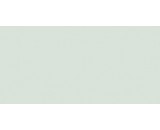 Обои Andrea Rossi Spectrum Just 54472-15