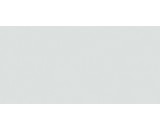 Обои Andrea Rossi Spectrum Just 54472-14