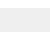 Обои Andrea Rossi Spectrum Just 54472-13