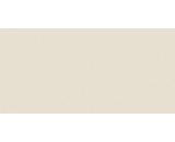 Обои Andrea Rossi Spectrum Just 54472-12