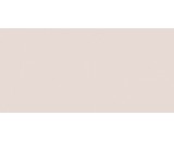 Обои Andrea Rossi Spectrum Just 54472-11