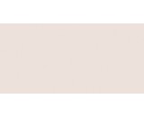 Обои Andrea Rossi Spectrum Just 54472-10