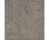 Обои Andrea Rossi Palmaria 54471-6