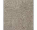 Обои Andrea Rossi Palmaria 54471-5