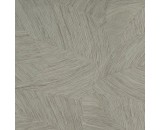 Обои Andrea Rossi Palmaria 54471-4